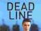 DEAD LINE Stella Rimington