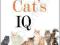 TEST YOUR CAT'S IQ E. Bard