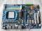 PŁYTA GŁÓWNA GIGABYTE GA-MA770T-UD3 GWARANCJA