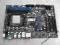 PŁYTA GŁÓWNA MSI MS-7599 870-C45 GWARANCJA