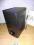 Lg HB805PH SUBWOOFER