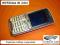 Sony Ericsson K310i bez locka / GWARANCJA zadbany!