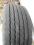 OPONY CIĘŻAROWE FULDA ECOTONN+ 385/55R22,5