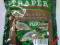 ATRAKTOR DODATEK ZAPACH TRAPER 250g PŁOĆ SEKRET