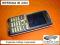 Sony Ericsson K310i bez locka / GWARANCJA zadbany!