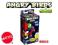 MATTEL GRA ANGRY BIRDS SPACE BBN54 AKCESORIA