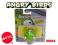 MATTEL GRA ANGRY BIRDS SPACE BBN68 AKCESORIA