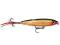 WOBLER RAPALA X-RAP SUBWALK 15 GO OKOŃ SZCZUPAK