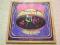 THE DOORS-LIVE IN PITTSBURGH 1070 [NIE GRANA].2 LP