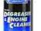 BEL-RAY ENGINE CLEANER DO CZYSZCZENIA MOTOCYKLA