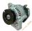 ALTERNATOR WÓZEK WIDŁOWY TOYOTA  5 6 FG FGF 4P 4Y