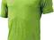 Koszulka Merino Wool Quido Green rozmiar L