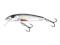 Wobler Salmo Minnow 5 cm S  - D