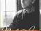 NOW AND THEN: A MEMOIR OF VOCATION Buechner