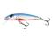 Wobler Salmo Minnow 5 cm S  - DB