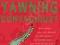 WHY IS YAWNING CONTAGIOUS? Francesca Gould