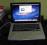 MACBOOK PRO 13 MID 2010  2,66  4gb 1000GB  GF320M