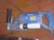 BRUZDOWNICA BAIER BDN 452 1400 sprawna