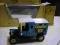 MATCHBOX MODEL OF YESTERYEAR Y-12 1912 FORD T