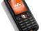 Telefon SONY Ericsson W200i W200
