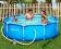 Basen stelażowy BESTWAY 56078 3w1 300x200 lato