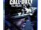 PS4 CALL OF DUTY GHOSTS PO POLSKU NOWA, 3xPL, DHL