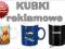 fotokubek kubek reklamowy z twoim nadrukiem logo