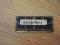 Pamięć RAM DDR3 1066MHz Lenovo 2GB