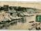 Francja Marsylia Marseille ok.1910r Znaczek PC396