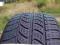 1X215/60 R17 C CONTINENTAL VANCO 5,9MM (179) z_17