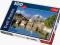 Puzzle Trefl 500 el. 37087 Watykan, Rzym