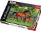 Puzzle Trefl 500 el. 37095 Spacer źrebaka