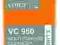 VOIGT MULTI PURPOSE CLEANER VC-950 1,6L Do mycia