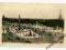 Francja Paryż Paris ok. 1910r  OKAZJA ! PC361