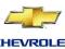 CHEVROLET AVEO KALOS 1.2  KOMPLET 3 FILTRÓW