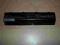 Bateria HP G62 G72 COMPAQ CQ62 CQ72 Presario CQ56