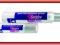 Woda termalna Skin Refreshing Spray Kryolan 10090