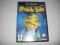 GRA NINTENDO GAMECUBE SHARK TALE