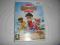 GRA NINTENDO Wii BIG BEACH SPORTS