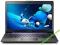 SAMSUNG AtivBook2 15,6' 4GB 500GB W8  NOWY GWARANC