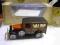 MATCHBOX MODEL OF YESTERYEAR Y-21 1930 FORD A