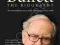 BUFFETT: THE BIOGRAPHY (DUCKWORTH) Lowenstein