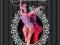 BURLESQUE BEAUTIES: A CHEEKY CARD GAME Pilcher