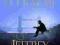 A MATTER OF HONOUR Jeffrey Archer