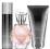 AVON FEMME zestaw - woda perfumowa+balsam+dezorant