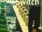 BAIT AND SWITCH Barbara Ehrenreich