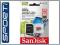 KARTA microSDHC SANDISK ULTRA 16GB + ANDROID APP