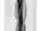 BOSCH Wiertło 17 / 18 mm do metalu HSS-R DIN 338