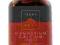TERRANOVA Magnesium calcium complex / MAGNEZ WAPNO