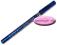NYC EYELINER WODOOPORNA KREDKA BLUE 935 HIT!!!